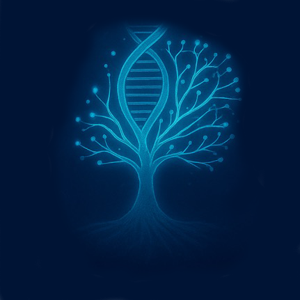 Onco AI Logo